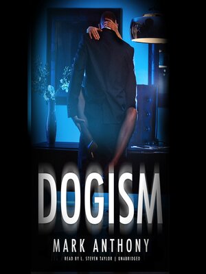 cover image of Dogism